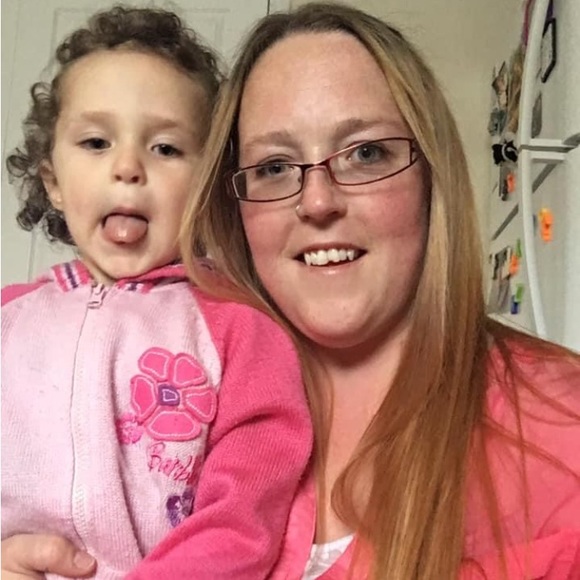 Meet your Posher, Rhonda - Picture 1 of 1